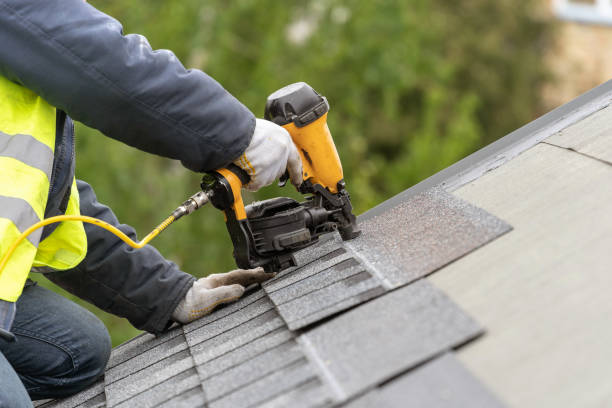Best Asphalt Shingle Roofing  in Ashton Sandy Spring, MD