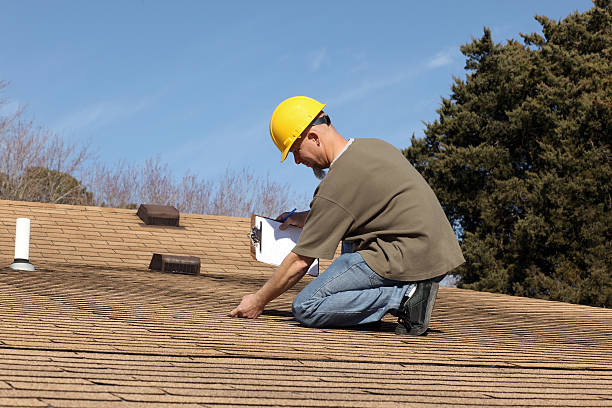 Reliable Ashton Sandy Spring, MD Roofing services Solutions